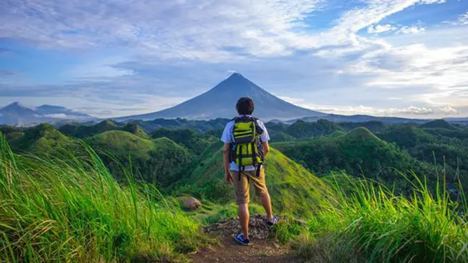 ilustrasi copyright pexels.com/Archie Binamira