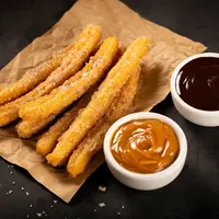 ilustrasi/copyrightshutterstock/WS-Studio