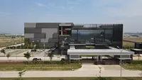 Sinergi Danantara, NeutraDC Gandeng PLN Siapkan Ekspansi Hyperscale Data Center di Cikarang