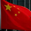 China Kembali Gelar Patroli Penjaga Pantai di Perairan Timur Taiwan