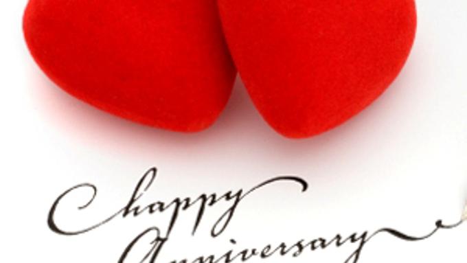 1000+ Gambar Cover Ulang Tahun - Gambar ID