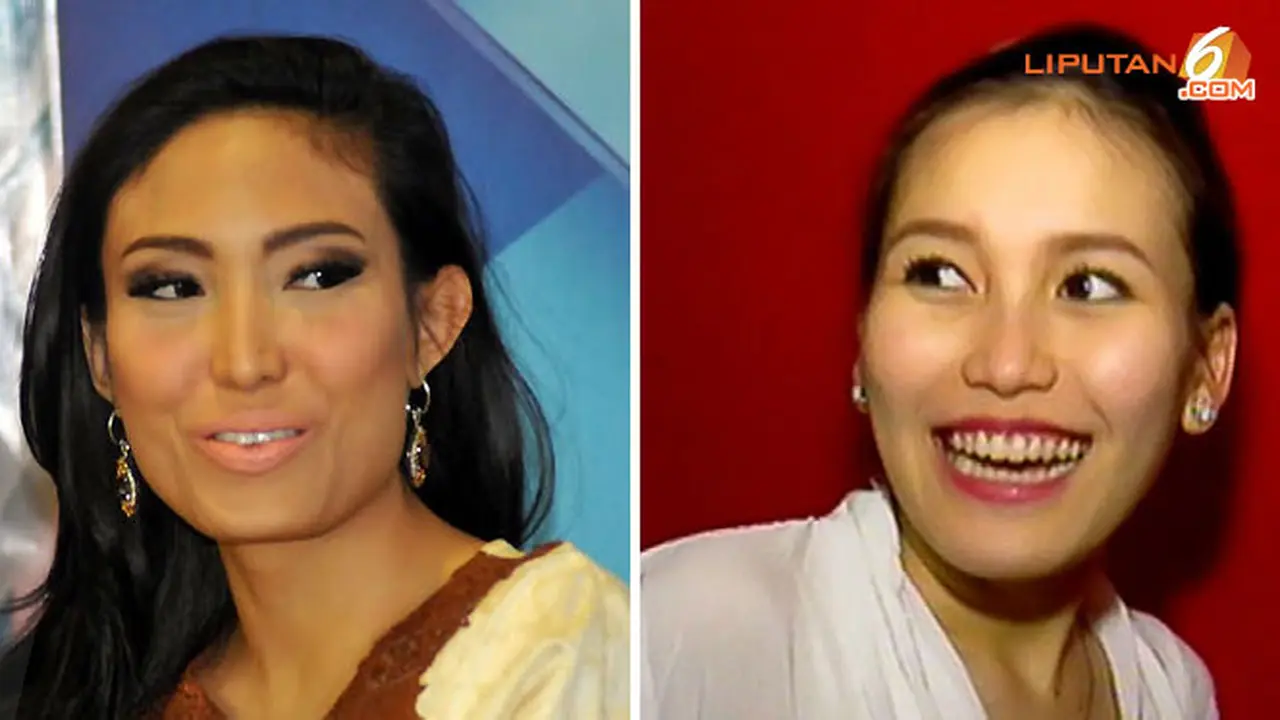 ayu-dewi-ting-140121b.jpg