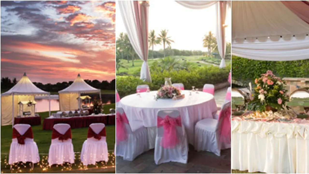 Courtesy http://www.damaiindahgolf.com