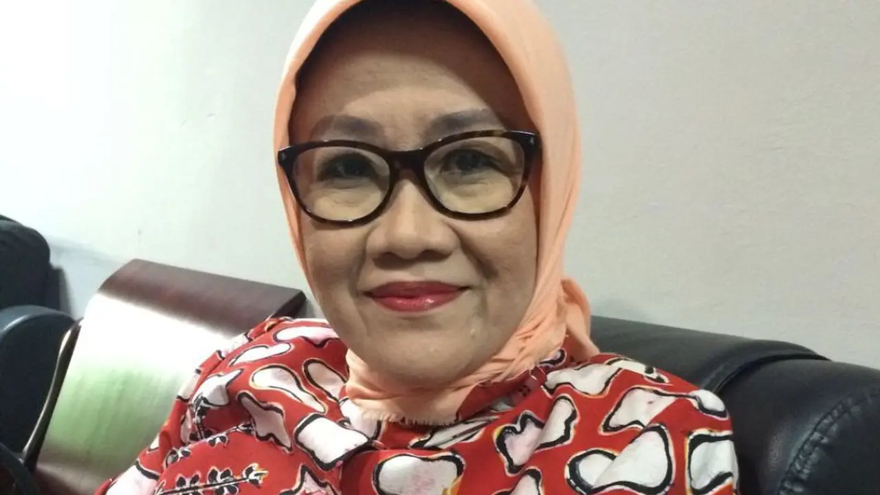 20160421-kartini-jakarta-tuty bappeda