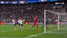Bayern Munich melangkah ke babak perempat final Liga Champions setelah pada laga 16 besar leg kedua menang 3-1 atas Besiktas untuk...