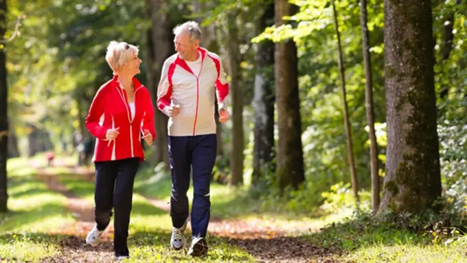 Copyright by Thinkstock.com