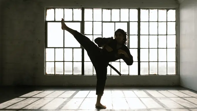 Kisah Pilu Atlet Wanita Pertama Afghanistan, Gagal Tanding di Paralimpiade Tokyo 2020 karena Pergolakan di Negaranya