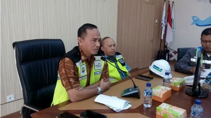 Operasional Bandara Baru Kulon Progo Dimulai Akhir April 2019