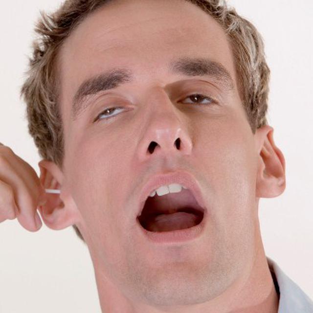 15+ Trend Terbaru Gambar Kartun Anak Sedang Memersihkan ...