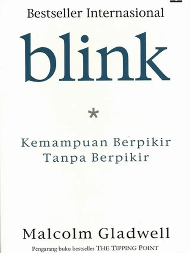 Blink