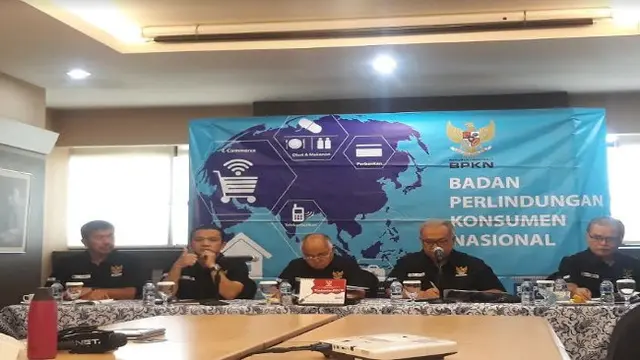 (Foto: Merdeka.com/Dwi Aditya Putra)