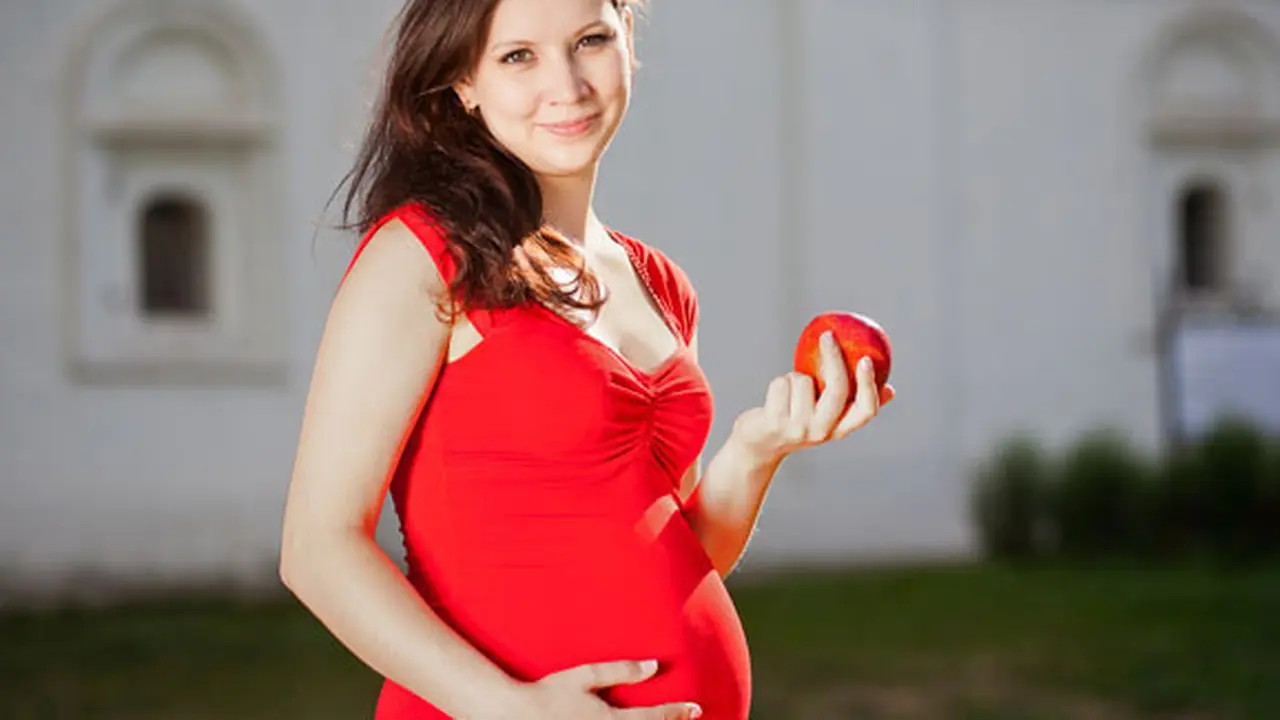 Foto : Copyright Thinkstockphotos.com
