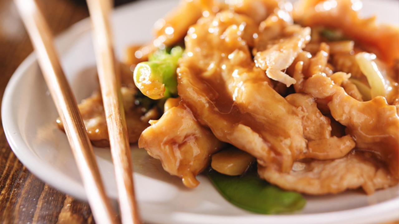 MSG Bisa Bermanfaat bagi Lansia