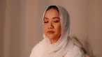 Bunga Citra Lestari memang selalu tampil menawan di setiap gaya penampilannya. Penampilan BCL saat berkerudung pun membuat pelantun lagu Cinta Sejati curi perhatian publik. Banyak yang semakin terpukau dengan kecantikan BCL saat berkerudung. (Liputan6.com/IG/bclsinclair)