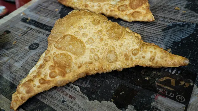 Bolani