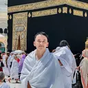 Ruben Onsu Jalani Sidang Gugatan Hak Asuh, Diawali Mediasi