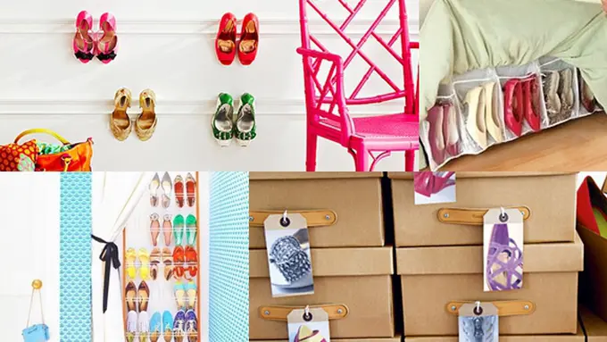 Courtesy BuzzFeed.com