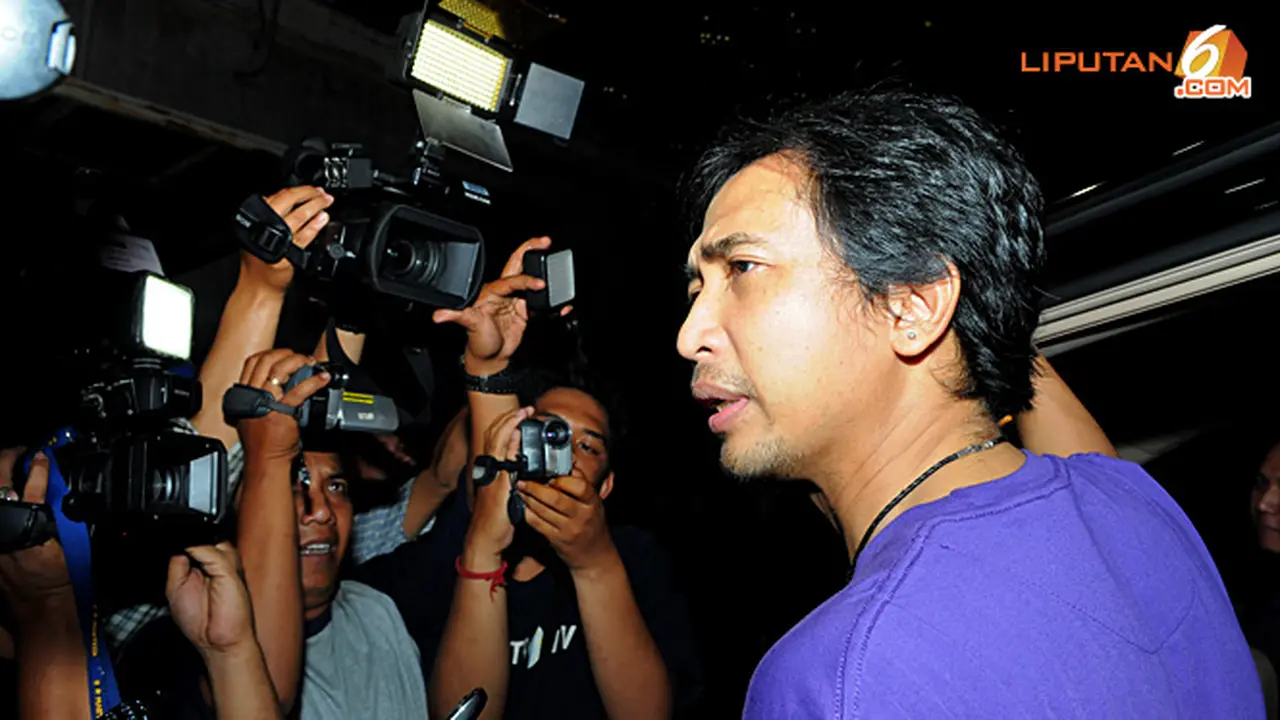 piyu-priksa-131113b.jpg