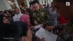 Basuki Tjahaja Purnama akan mempercepat beberapa program, sebelum dirinya meninggalkan Balai Kota pada Oktober 2017 