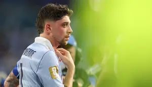 Prediksi Uruguay vs Tanjung Verde: Waspada Kejutan Kedua Debutan