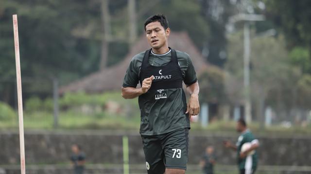 PSS Sleman