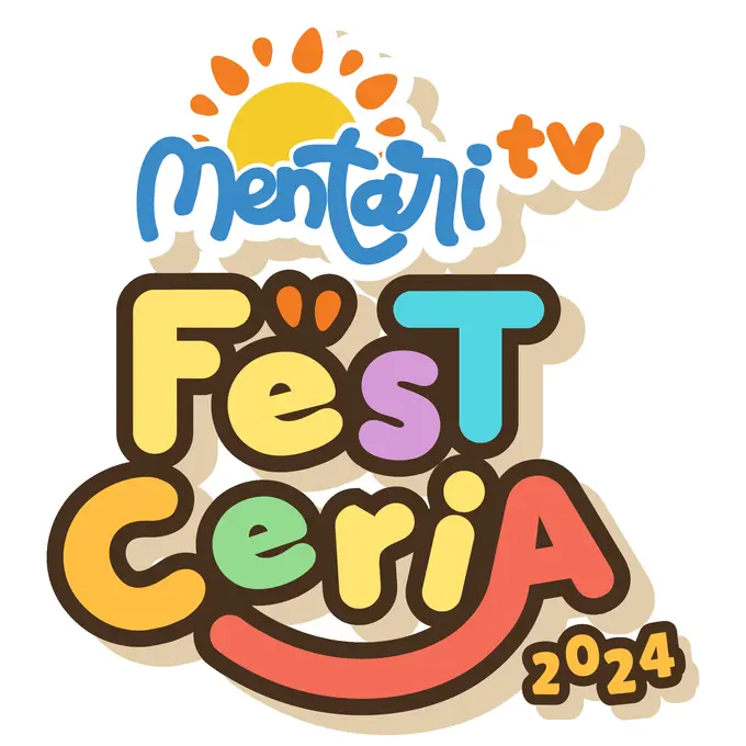 MentariTV Fest Ceria 2024 (Dok. MentariTV)