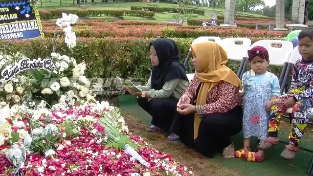 Makam Ashraf Sinclair