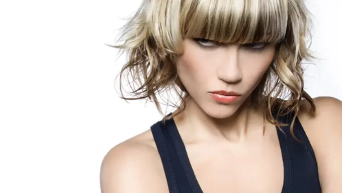 [Bintang] Ingin Belajar Berani? Dekati 4 Zodiak Agresif Ini