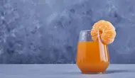 Kalori Cair, Minuman Manis yang Diam-Diam Bikin Gagal Diet
