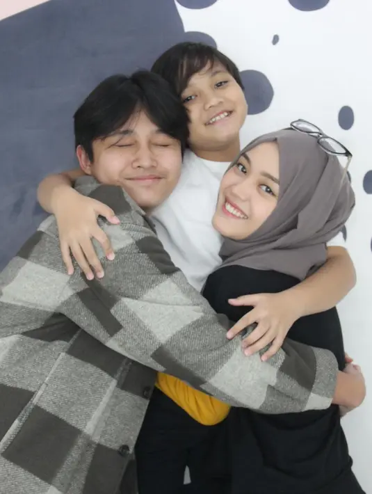 Putri Delina (Instagram/putridelinaa)