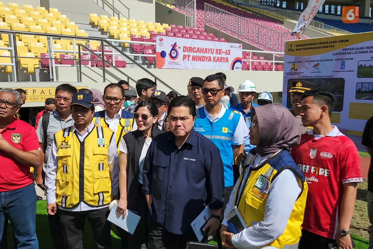 Piala Dunia U-20 2023