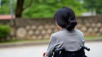 Kerentanan Perempuan Disabilitas Meningkat, Menteri PPPA: Butuh Langkah Perlindungan Lebih Cepat dan Terarah
