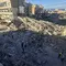 Israel Berpacu Menangkal Ancaman Drone FPV Hizbullah