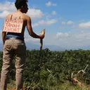 Bareskrim Ungkap 32 Laporan Konflik Agraria di 12 Polda