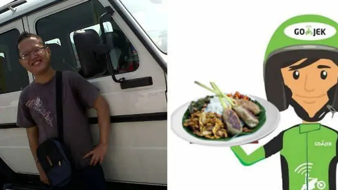 Julianto Sudrajat/Facebook.com