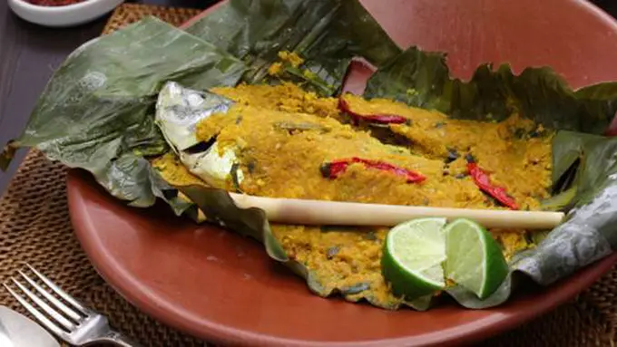 Foto: copyright thinkstockphotos.com