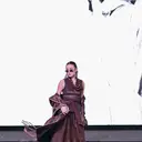 Menanti Ragam Kreasi Ulos di Indonesia Fashion Week 2026