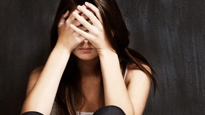 Copyright by Shutterstock.com