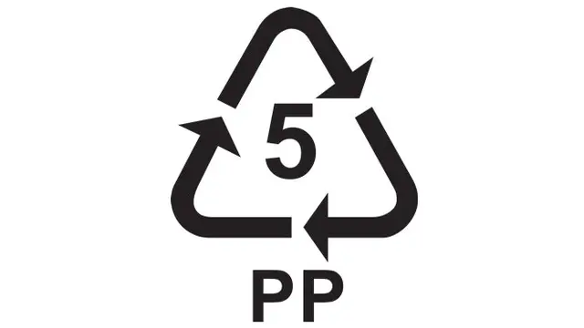 Angka 5 (PP)