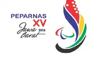 Pekan Paralympian Nasional (Peparnas) 2016