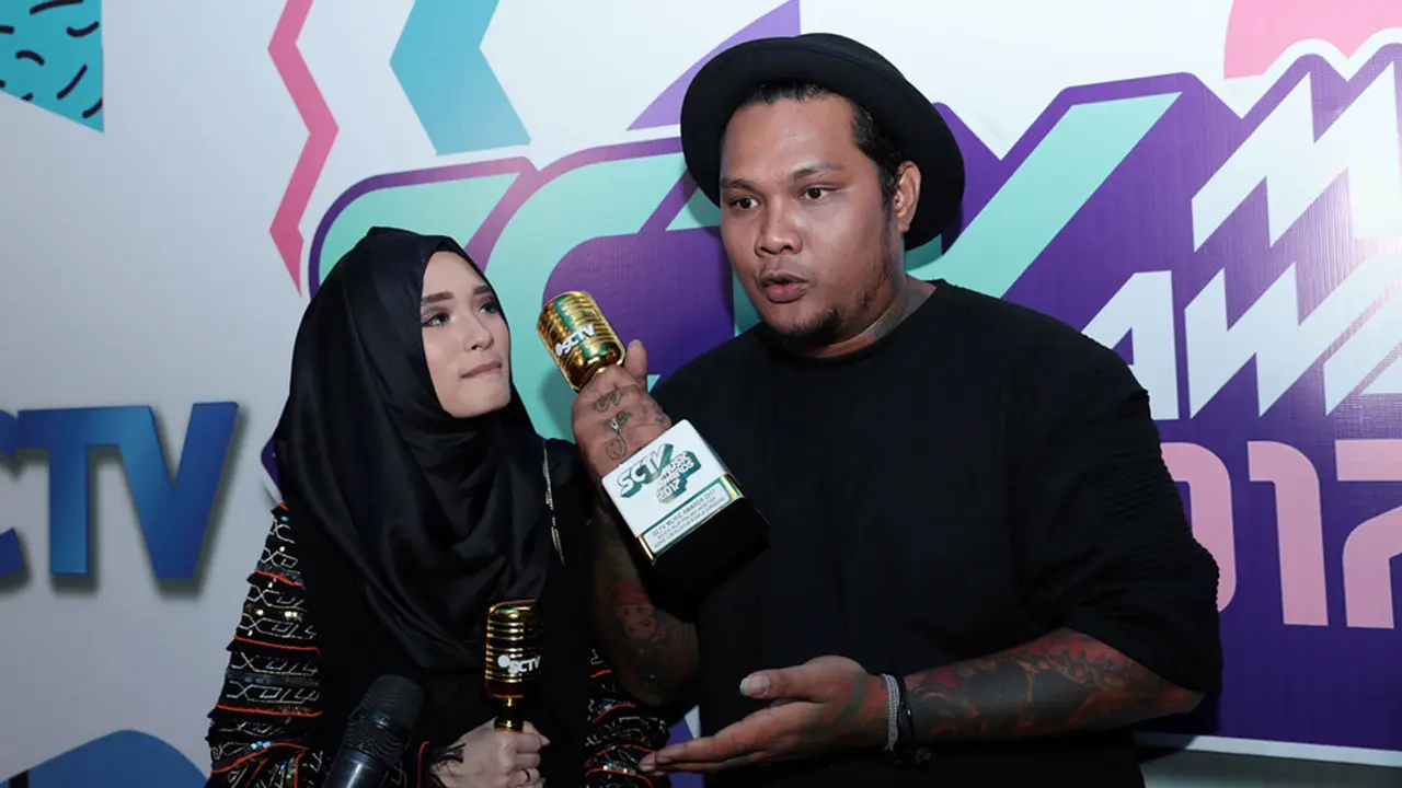 [Bintang] Virgoun