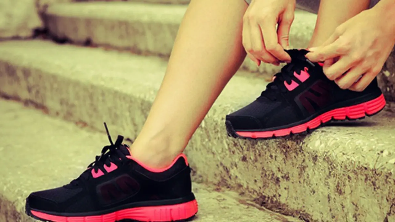 Foto : Copyright Thinkstockphotos.com