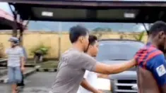 liputan6