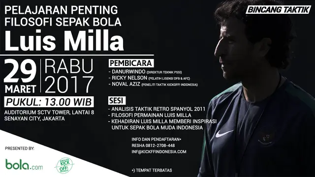 Bincant Taktik