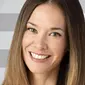 Pendiri Ubisoft Toronto Jade Raymond Ditunjuk Jadi VP Google. (Doc: Electronic Arts)