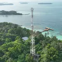 Telkomsel Siap Geber Spektrum 700 MHz dan 2,6 GHz untuk Perluas 5G hingga Pelosok