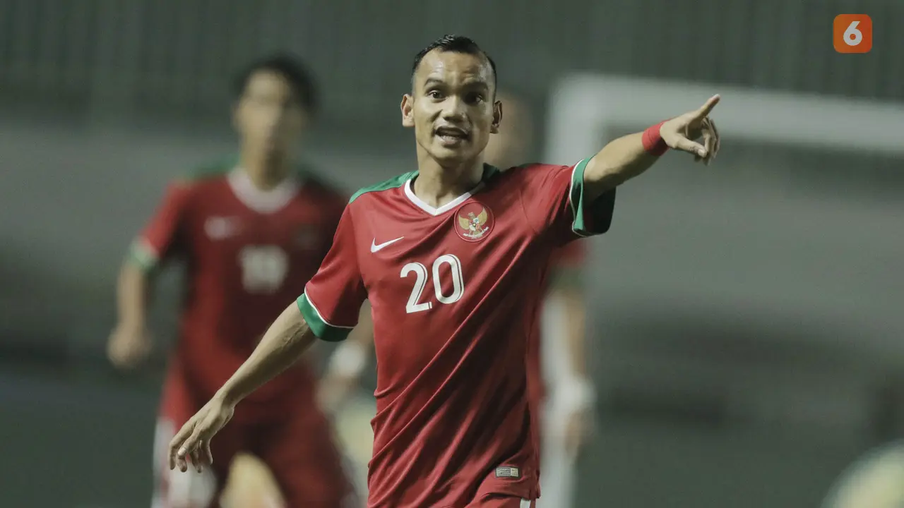 Riko Simanjuntak