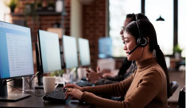 Apa Itu Contact Center, Ini Pengertian dan Fungsinya