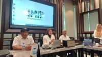 Indonesia Morowali Industrial Park Akselerasi Transformasi Menuju Kawasan Industri Berbasis Ekologi
