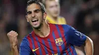 MU Bidik Pemain Muda Barca Lagi
